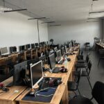 Турецькі кол-центри атакували Україну