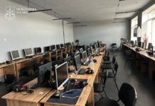 Турецькі кол-центри атакували Україну Кол-центри в Україні