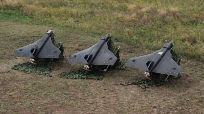news_1722341359_66a8d7efe79fc Нові локації пусків російських БПЛА