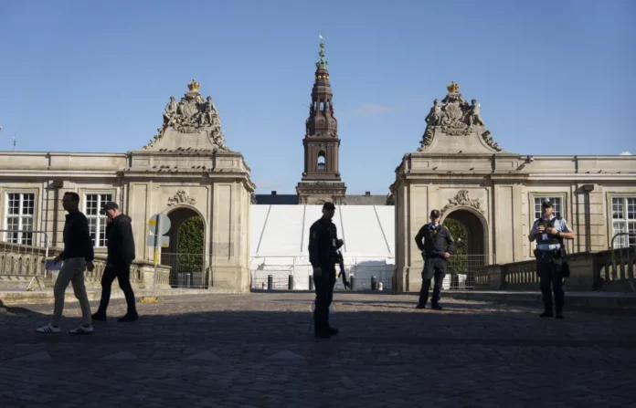 pap_20250930_1N2.jpg Саміт європейсььких лідерів у Копенгагені