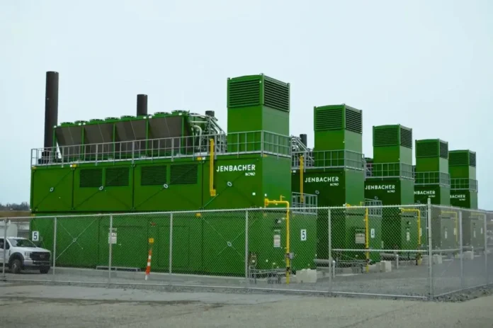 pennsylvania-airport1_bearbeitet.jpg міні-ТЕЦ у Києві