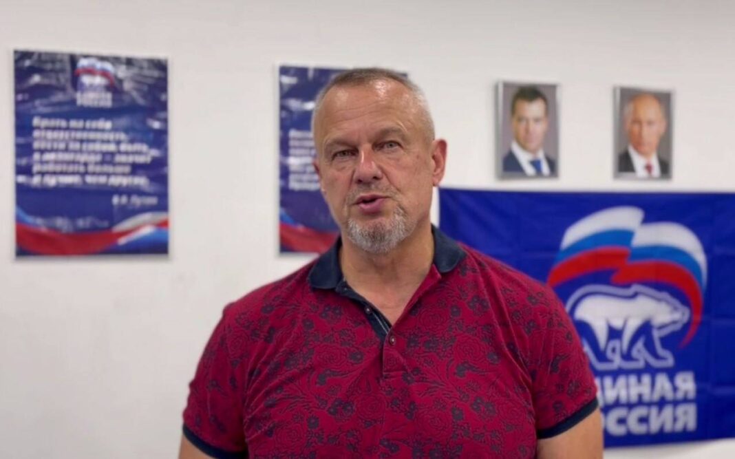 photo_2025-10-01_11-32-00 Ukrainian Armed Forces eliminate Leontyev