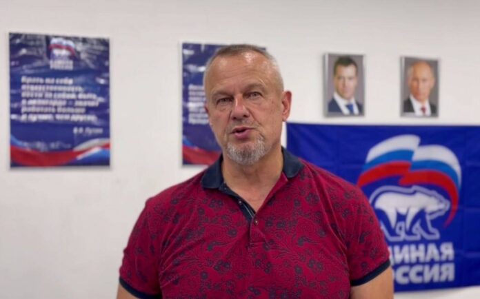 photo_2025-10-01_11-32-00 ЗСУ ліквідували Леонтьєва