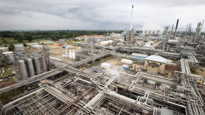 photo_2025-10-01_12-59-13 НПЗ в Німеччині