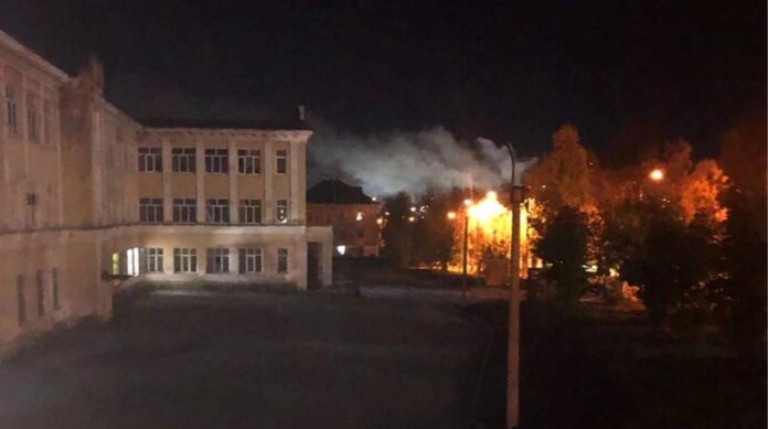 photo_2025-10-03_08-10-09