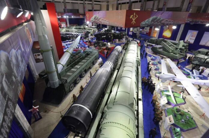 photo_2025-10-06_15-54-31 (2) Ракета Hwasong-11Ma