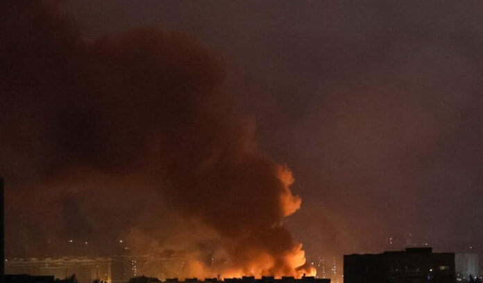 photo_2025-10-06_23-11-26 Російська атака на Харків 21 жовтня