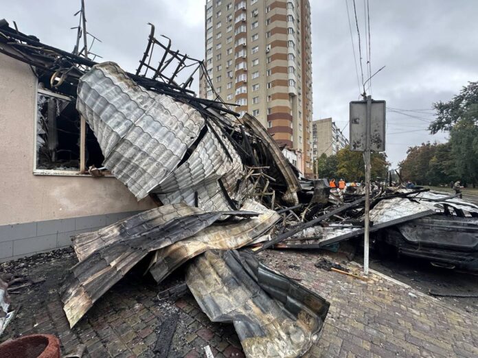 photo_2025-10-10_09-17-00 наслідки атаки рф на київщині