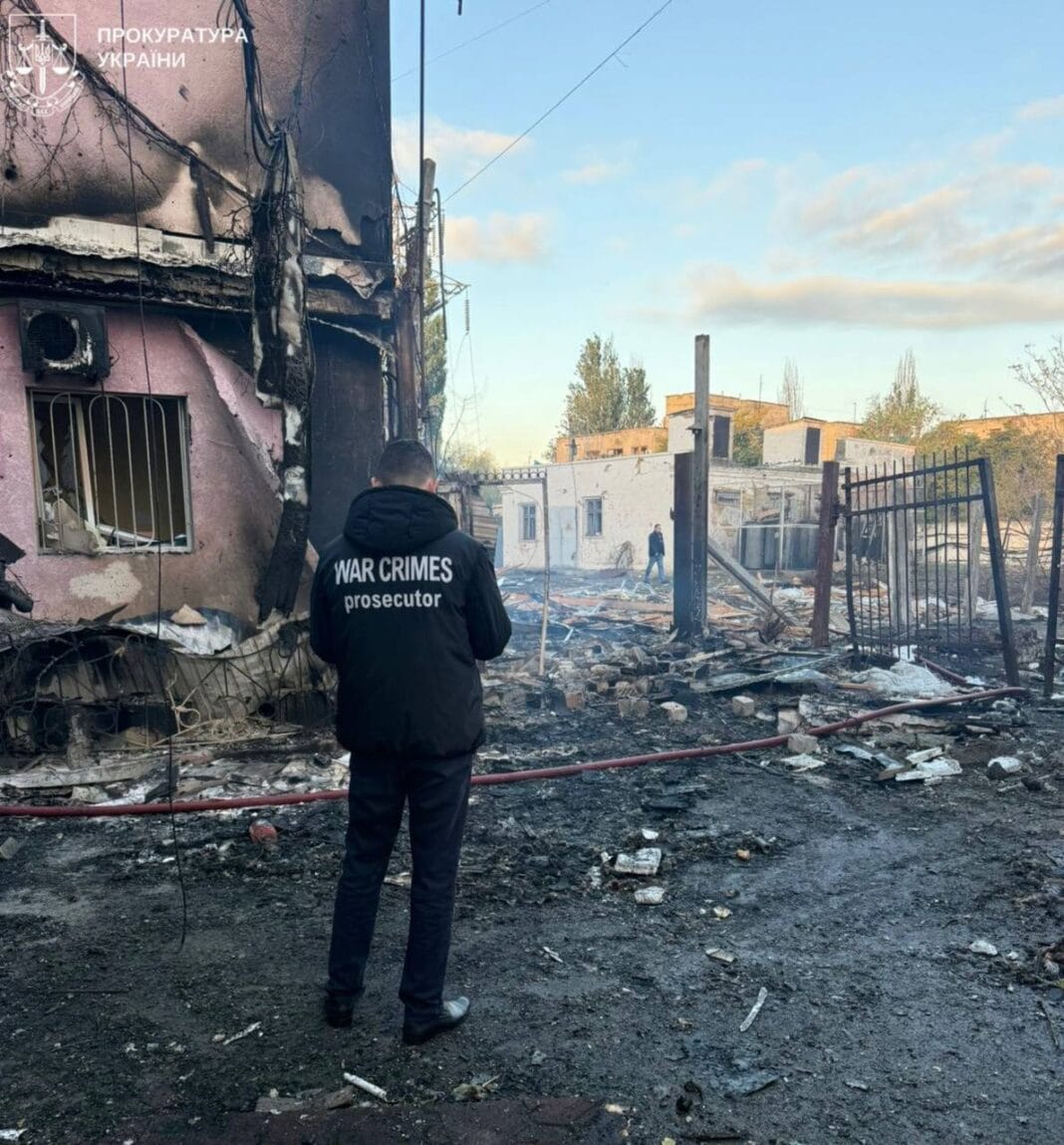 photo_2025-10-11_09-14-01 (2) Consequences of the Russian attack on Odesa