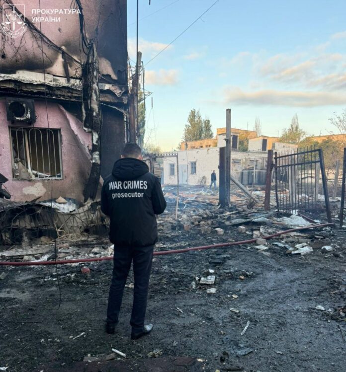 photo_2025-10-11_09-14-01 (2) Наслідки російської атаки на Одесу