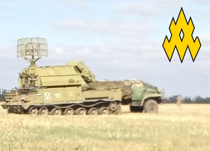 photo_2025-10-14_08-57-10 У росіян серйозні проблеми з ППО