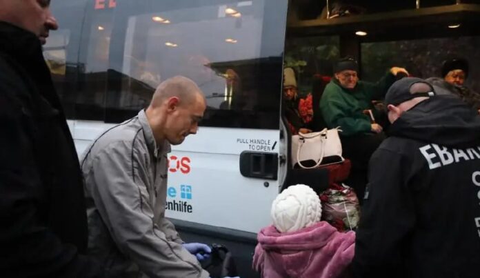 photo_2025-10-18_18-54-12 Евакуація на Харківщині