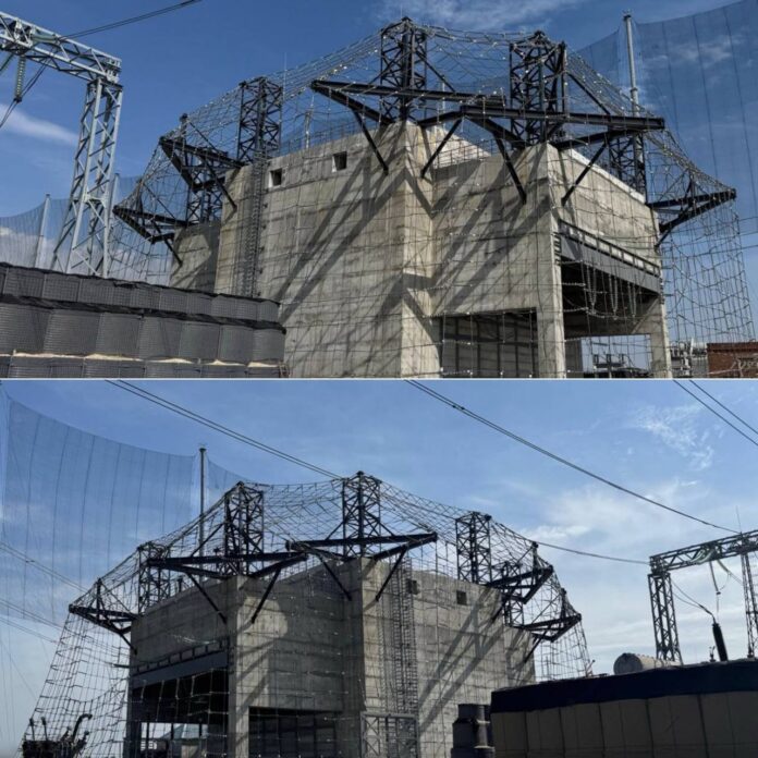 photo_2025-10-18_20-18-33 Захист енергетичних об'єктів