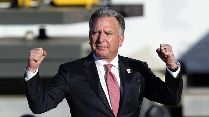 photo_2025-10-19_08-58-56 Посланець Дональда Трампа Стів Віткофф