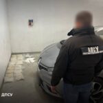 На Львівщині викрили міжнародний канал постачання наркотиків