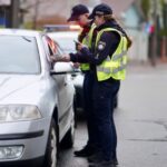 Водій на Вінниччині отримав понад 1000 штрафів за порушення ПДР