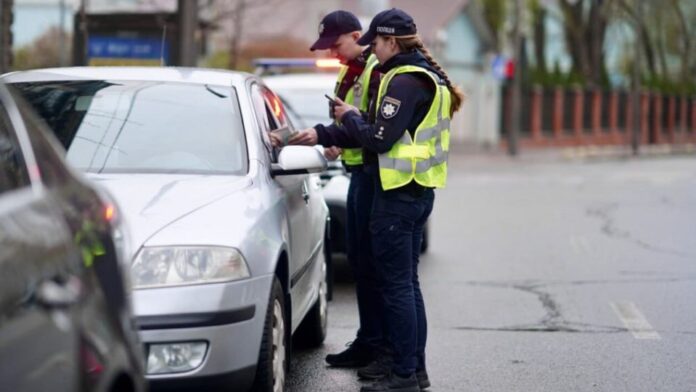 photo_2025-10-30_20-39-04 Рекорд за кількістю штрафів за порушення ПДР