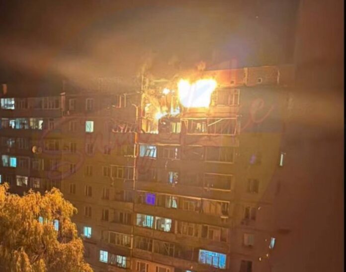 photo_2025-10-31_08-07-35 Наслідки вибухів у Сумах