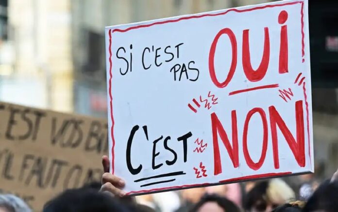 photo_2025-10-31_08-29-17 Закон про обов’язкову згоду на секс