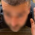 У Києві затримали чоловіка, причетного до вибуху на «Укрпошті»