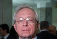 Росія заявила про готовність до продовження прямих перемовин з Україною Заступник міністра закордонних справ росії під час інтерв’ю російським ЗМІ.