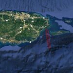 США закрили повітряний простір біля Пуерто-Ріко