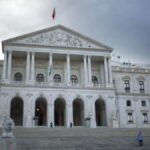 Португалія виділила €50 млн на програму закупівлі зброї США для України