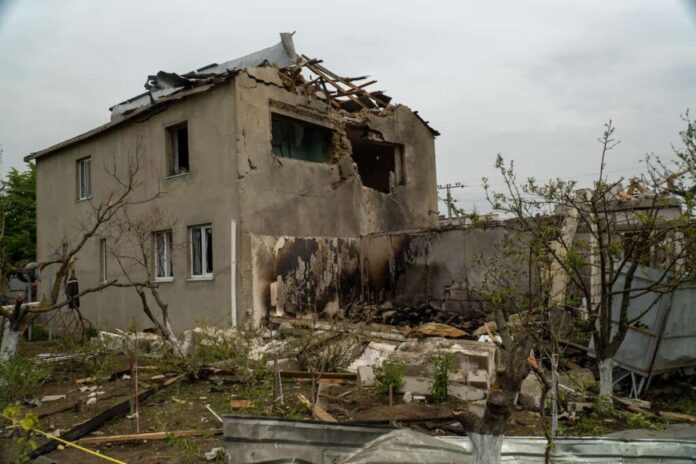 razrushennoe-zhile15-1024x683 Зруйноване житло після російських обстрілів