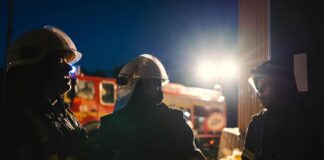 Атака на Запоріжжя