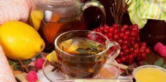 Лікування народними методами