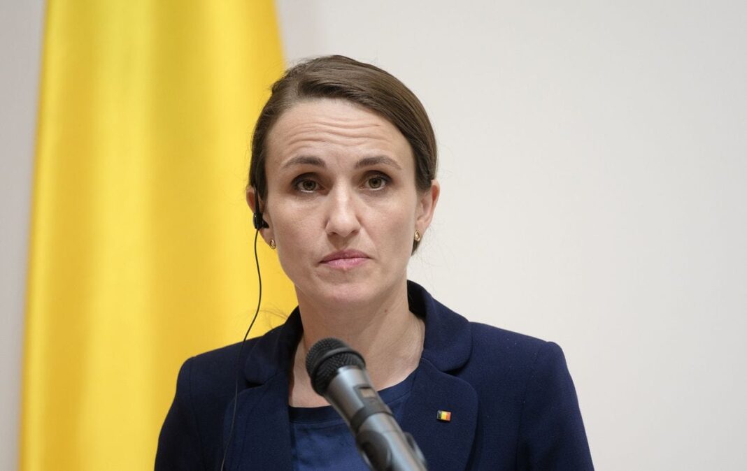 _silviya_tsoyu_foto_vitaliy_nosach_rbk_ukrayina_2979_5621e77d265cc571c2d84b812922fad6_1300x820 Міністерка закордонних справ Румунії Оана Цою