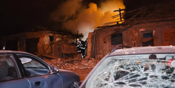 z2rg5w---c1280x646x0sx143s--230a121347bd8a7868c51aee60d5407c Атака на лікарню в Харкові