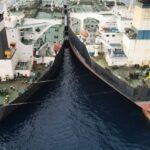 Схеми обходу санкцій: як росія продовжує продавати нафту