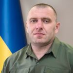 СБУ провела понад 160 ударів по об’єктах нафтовидобутку рф