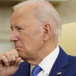 Biden accuses Trump of destroying US democracy</trp-post-container