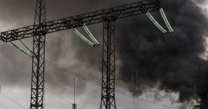 01000000-0a00-0242-a956-08dc4a76c1b9_w1200_h630 РФ атакувала енергетику України