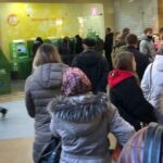 У росії набули чинності нові «рабські» закони