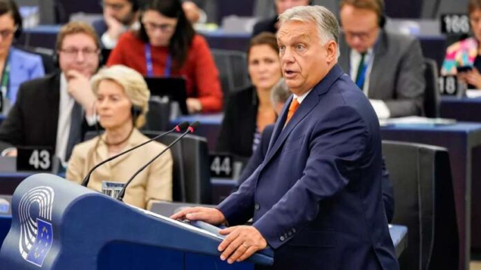 0406QixjPSc4aLq9qc64p_Yl2GT5WE2M ЄС проти Угорщини