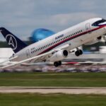 Russia to write off 340 aircraft by 2030 due to sanctions</trp-post-container