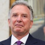 US to work on peace between Ukraine and Russia after Gaza war ends</trp-post-container