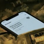 CMCs are not always removed from the wanted list after paying a fine</trp-post-container