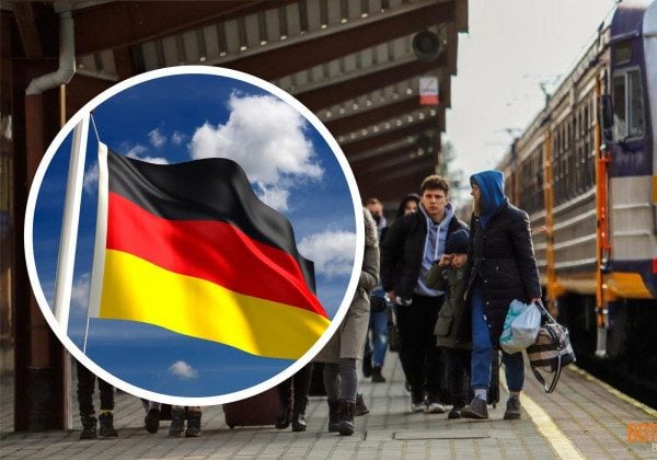 1647950286-9239 Українські біженці в Німеччині