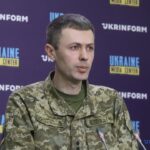 ДПСУ не підтвердила виїзд Тимура Міндіча з України