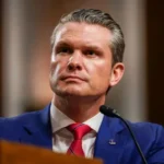 США та Китай домовились відновити військові канали зв’язку