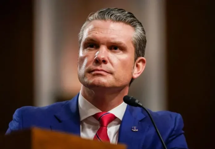 1750595453-1157-large Міністр оборони США під час пресбрифінгу щодо відновлення військових контактів із Китаєм