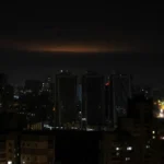 More than 100 thousand Ukrainians left without electricity</trp-post-container