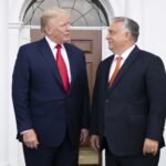 Orban wants to convince Trump to meet with Putin</trp-post-container
