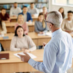 МОН пропонує збільшити навантаження вчителів