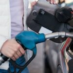 Паливо подорожчає на 4 гривні до кінця року