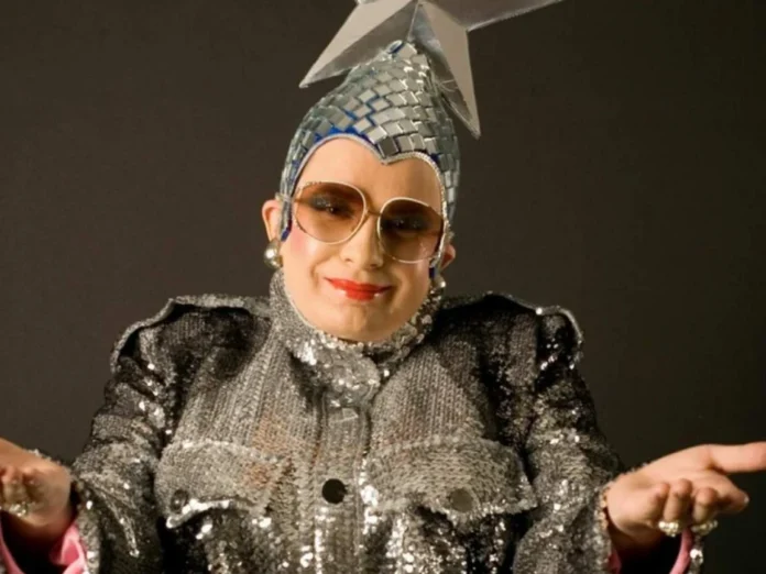 228120_image_new_960x380_0 Верка Сердючка